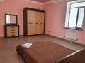 7-комнатный дом посуточно, 360 м², Проезд Т 12/2 — Торговая за 80 000 〒 в Павлодаре — фото 4