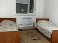 3-бөлмелі пәтер, 89 м², 3/12 қабат ай сайын, 26/1, бағасы: 120 000 〒 в Туркестане — фото 4