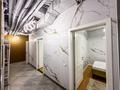 Бани, гостиницы и зоны отдыха · 250 м² за 186 млн ₸ в Алматы, Медеуский р-н — фото 20