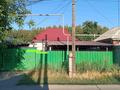 Отдельный дом · 3 комнаты · 42 м² · 4.5 сот., Свободная — Нурсая за 38 млн ₸ в Алматы, Турксибский р-н