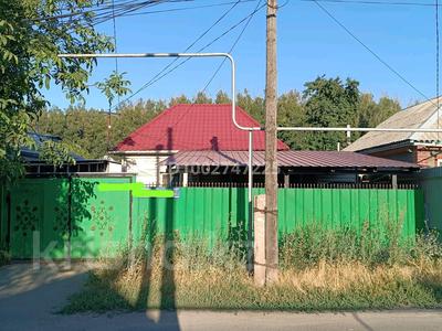 Отдельный дом · 3 комнаты · 42 м² · 4.5 сот., Свободная — Нурсая за 38 млн ₸ в Алматы, Турксибский р-н