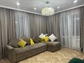 2-комнатная квартира · 60 м² · 9/15 этаж, Райымбека 210 за 65 млн ₸ в Алматы, Алмалинский р-н