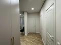 2-комнатная квартира · 60 м² · 9/15 этаж, Райымбека 210 за 65 млн ₸ в Алматы, Алмалинский р-н — фото 14
