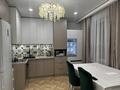 2-комнатная квартира · 60 м² · 9/15 этаж, Райымбека 210 за 65 млн ₸ в Алматы, Алмалинский р-н — фото 8
