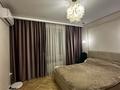 2-комнатная квартира · 60 м² · 9/15 этаж, Райымбека 210 за 65 млн ₸ в Алматы, Алмалинский р-н — фото 9