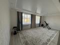 Отдельный дом · 4 комнаты · 171 м² · 6 сот., Бестерек — Алтынсарина - Тауелсиздик, или Бестерек за 65 млн ₸ в Абай — фото 2