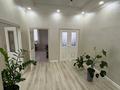 Отдельный дом · 4 комнаты · 171 м² · 6 сот., Бестерек — Алтынсарина - Тауелсиздик, или Бестерек за 65 млн ₸ в Абай