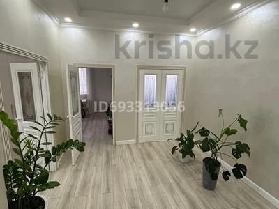 Отдельный дом · 4 комнаты · 171 м² · 6 сот., Бестерек — Алтынсарина - Тауелсиздик, или Бестерек за 65 млн ₸ в Абай