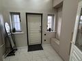 Отдельный дом · 4 комнаты · 171 м² · 6 сот., Бестерек — Алтынсарина - Тауелсиздик, или Бестерек за 65 млн ₸ в Абай — фото 3