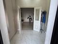 Отдельный дом · 4 комнаты · 171 м² · 6 сот., Бестерек — Алтынсарина - Тауелсиздик, или Бестерек за 65 млн ₸ в Абай — фото 4