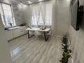 Отдельный дом · 4 комнаты · 171 м² · 6 сот., Бестерек — Алтынсарина - Тауелсиздик, или Бестерек за 65 млн ₸ в Абай — фото 6