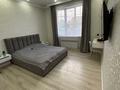 Отдельный дом · 4 комнаты · 171 м² · 6 сот., Бестерек — Алтынсарина - Тауелсиздик, или Бестерек за 65 млн ₸ в Абай — фото 8