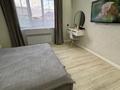 Отдельный дом · 4 комнаты · 171 м² · 6 сот., Бестерек — Алтынсарина - Тауелсиздик, или Бестерек за 65 млн ₸ в Абай — фото 9