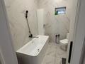 Отдельный дом · 4 комнаты · 171 м² · 6 сот., Бестерек — Алтынсарина - Тауелсиздик, или Бестерек за 65 млн ₸ в Абай — фото 12