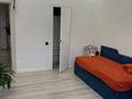 Отдельный дом · 4 комнаты · 171 м² · 6 сот., Бестерек — Алтынсарина - Тауелсиздик, или Бестерек за 65 млн ₸ в Абай — фото 15