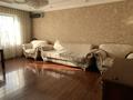 3-комнатная квартира, 92 м², 5/5 этаж, мкр Нурсат за 34 млн 〒 в Шымкенте, Каратауский р-н — фото 24