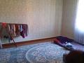 Отдельный дом • 3 комнаты • 60 м² • 4 сот., Айменова 53 за 16.5 млн 〒 в Шымкенте, Туран р-н — фото 10
