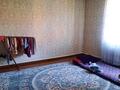 Отдельный дом • 3 комнаты • 60 м² • 4 сот., Айменова 53 за 16.5 млн 〒 в Шымкенте, Туран р-н — фото 11