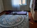 Отдельный дом • 3 комнаты • 60 м² • 4 сот., Айменова 53 за 16.5 млн 〒 в Шымкенте, Туран р-н — фото 13