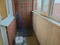 1-бөлмелі пәтер · 41.8 м² · 8/9 қабат, Аэропорт 7, бағасы: 19 млн ₸ в Костанае — фото 10