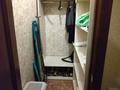1-бөлмелі пәтер · 41.8 м² · 8/9 қабат, Аэропорт 7, бағасы: 19 млн ₸ в Костанае — фото 7