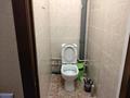 1-бөлмелі пәтер · 41.8 м² · 8/9 қабат, Аэропорт 7, бағасы: 19 млн ₸ в Костанае — фото 9