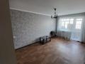 2-комнатная квартира · 42 м² · 2/5 этаж, Ленинградская 73 за 7 млн ₸ в Шахтинске