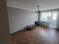 2-бөлмелі пәтер · 42 м² · 2/5 қабат, Ленинградская 73, бағасы: 11 млн 〒 в Шахтинске