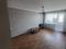 2-комнатная квартира · 42 м² · 2/5 этаж, Ленинградская 73 за 7 млн ₸ в Шахтинске