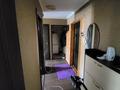 2-комнатная квартира · 42 м² · 2/5 этаж, Ленинградская 73 за 7 млн ₸ в Шахтинске — фото 2