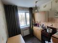 2-комнатная квартира · 42 м² · 2/5 этаж, Ленинградская 73 за 7 млн ₸ в Шахтинске — фото 4