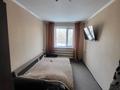 2-комнатная квартира · 42 м² · 2/5 этаж, Ленинградская 73 за 7 млн ₸ в Шахтинске — фото 5