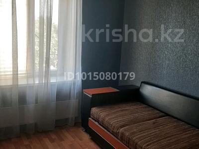 3-комнатная квартира · 67 м² · 5/5 этаж, мкр 16-й военный городок 180а — бекмаханова суюнбая за 33 млн ₸ в Алматы, Турксибский р-н