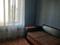 3-бөлмелі пәтер · 67 м² · 5/5 қабат, 16-әскери қалашық ш/а. 180а — бекмаханова суюнбая, бағасы: 33 млн ₸ в Алматы, Турксибский р-н