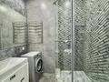 2-бөлмелі пәтер · 45 м² · 3/7 қабат, Улы Дала 54 — Сауран, бағасы: 32 млн ₸ в Астане, Есильский р-н — фото 12