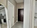 2-бөлмелі пәтер · 45 м² · 3/7 қабат, Улы Дала 54 — Сауран, бағасы: 32 млн ₸ в Астане, Есильский р-н — фото 14