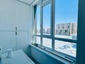 2-бөлмелі пәтер · 70.6 м² · 9/9 қабат, Култегин 21, бағасы: 77 млн 〒 в Астане, Нура р-н — фото 14