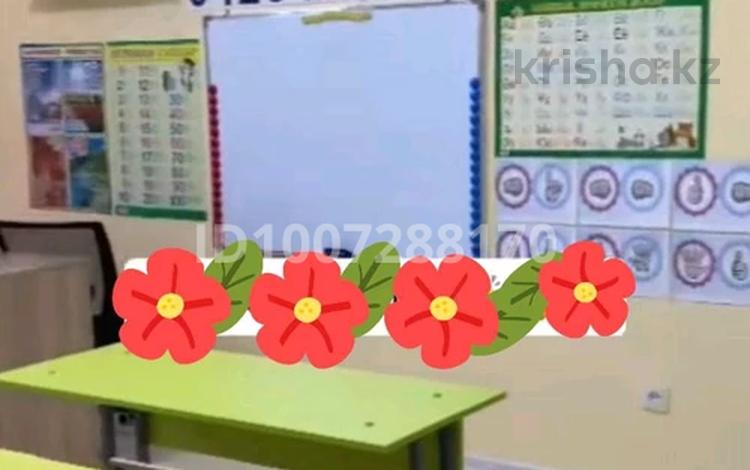 Свободное назначение · 30 м² за 3.7 млн 〒 в Актау, 35-мкр — фото 2
