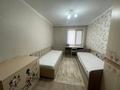 2-комнатная квартира · 66 м² · 2/4 этаж, Нурай за 31 млн ₸ в Затобольске (Тобыле)