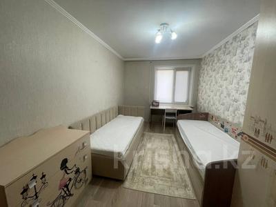 2-комнатная квартира · 66 м² · 2/4 этаж, Нурай за 31 млн ₸ в Затобольске (Тобыле)