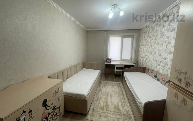2-комнатная квартира · 66 м² · 2/4 этаж, Нурай за 31 млн ₸ в Затобольске (Тобыле) — фото 2
