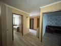 2-комнатная квартира · 66 м² · 2/4 этаж, Нурай за 31 млн ₸ в Затобольске (Тобыле) — фото 2