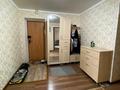 2-комнатная квартира · 66 м² · 2/4 этаж, Нурай за 31 млн ₸ в Затобольске (Тобыле) — фото 4