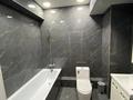 3-комнатная квартира · 93 м² · 10/10 этаж, мкр Шугыла, Жунисова 8 — Төле би Жүнісова за 50 млн ₸ в Алматы, Наурызбайский р-н — фото 9