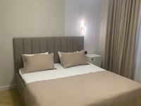 1-комнатная квартира · 48 м² · 10/17 этаж, мкр Нурсат 190А — Байтерекова за 20 000 〒 в Шымкенте, Каратауский р-н