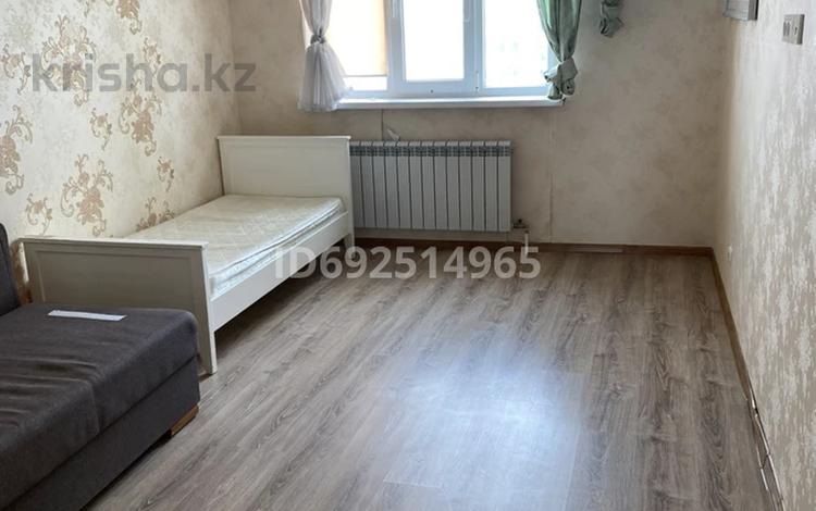 2-бөлмелі пәтер, 64.9 м², 4/7 қабат ай сайын, Е319, бағасы: 180 000 〒 в Астане — фото 2