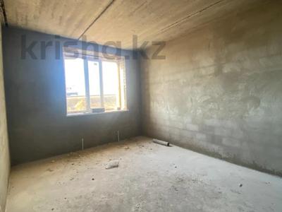 1-комнатная квартира · 43 м² · 3/5 этаж, мкр. Алтын орда 13д за 17.5 млн ₸ в Актобе