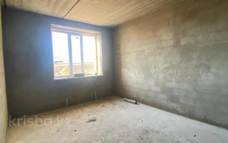 1-комнатная квартира · 43 м² · 3/5 этаж, мкр. Алтын орда 13д за 17.5 млн ₸ в Актобе — фото 2