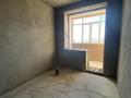 1-комнатная квартира · 43 м² · 3/5 этаж, мкр. Алтын орда 13д за 17.5 млн ₸ в Актобе — фото 2