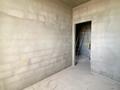 1-комнатная квартира · 43 м² · 3/5 этаж, мкр. Алтын орда 13д за 17.5 млн ₸ в Актобе — фото 3